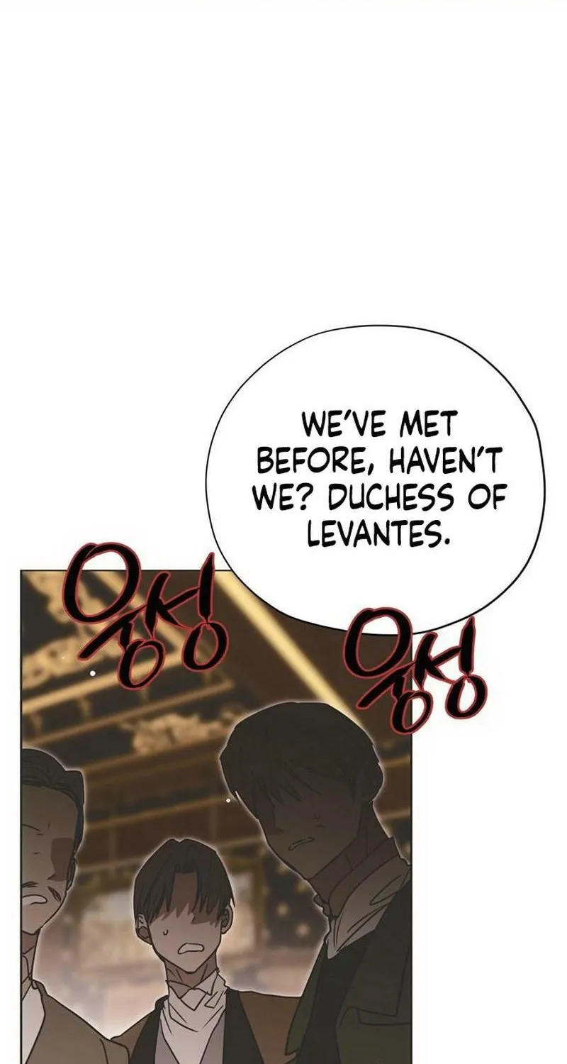 Read Moralless Scandal chapter 13 image 31 on Lezhin