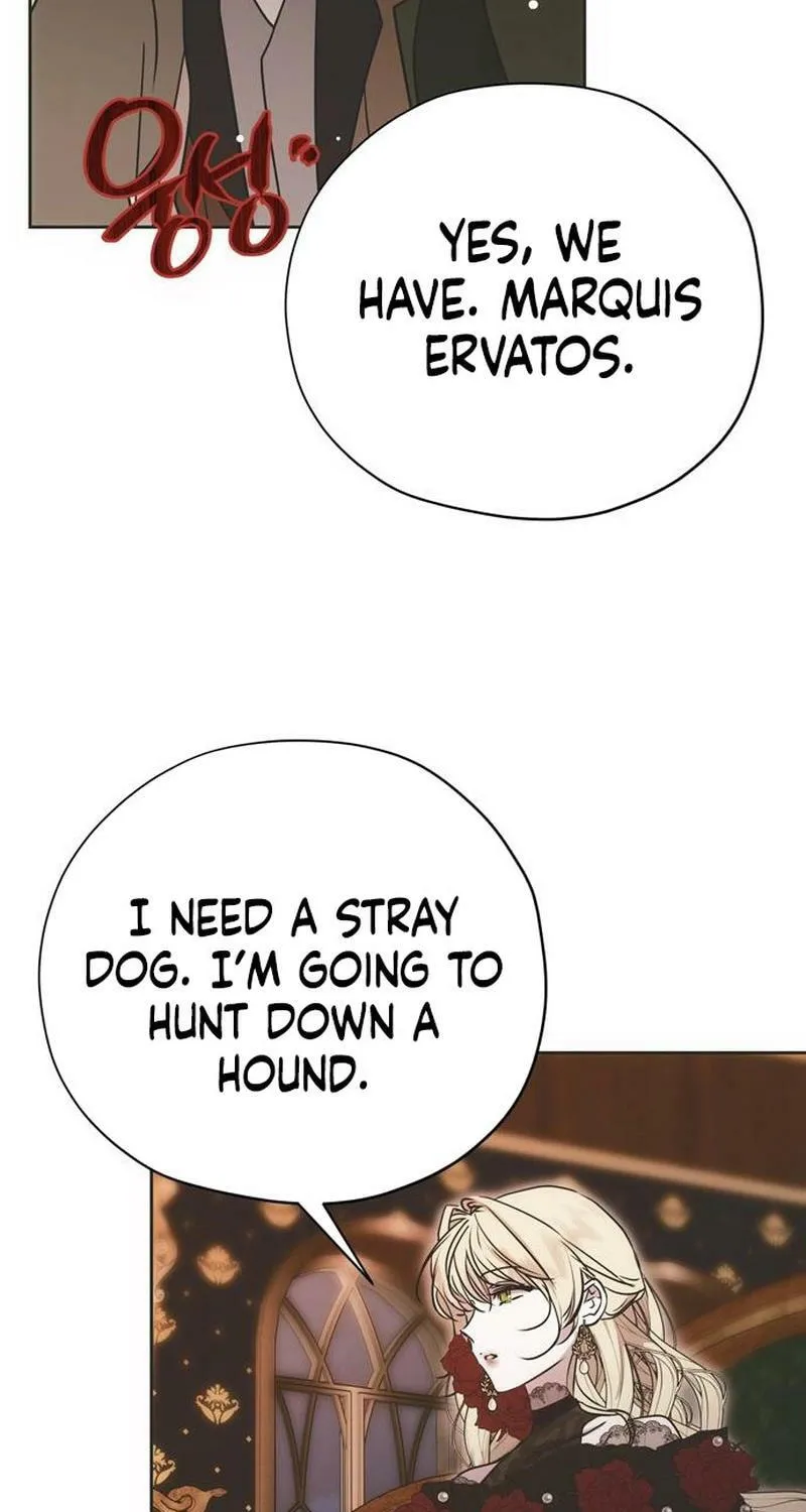 Read Moralless Scandal chapter 13 image 32 on Lezhin