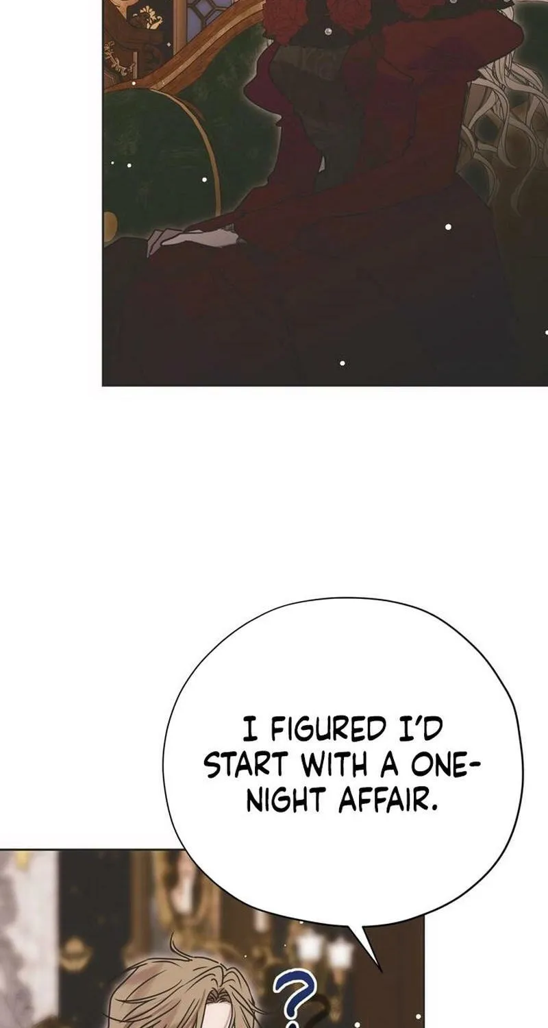 Read Moralless Scandal chapter 13 image 33 on Lezhin