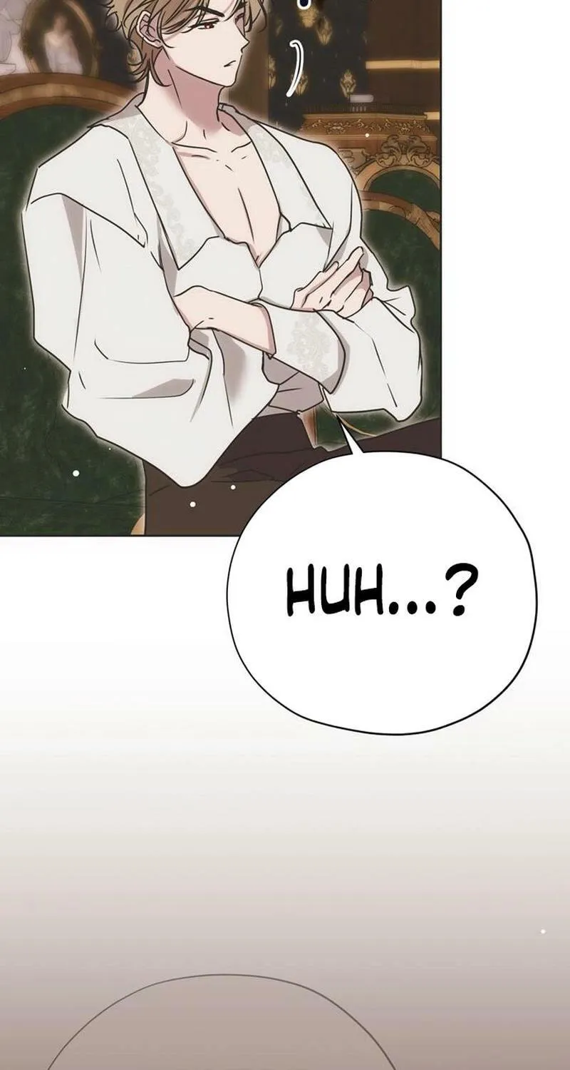 Read Moralless Scandal chapter 13 image 34 on Lezhin
