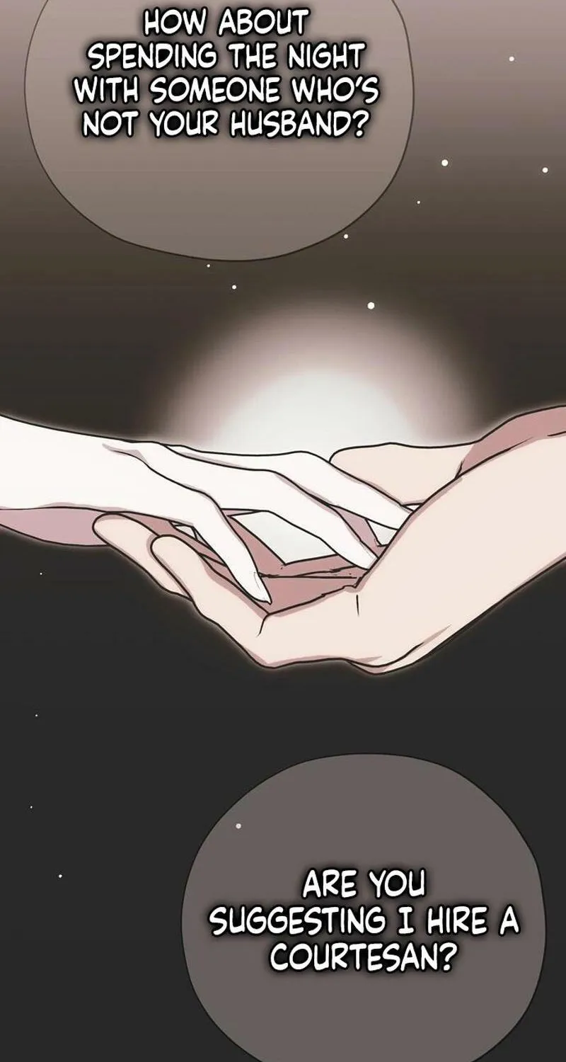 Read Moralless Scandal chapter 13 image 35 on Lezhin