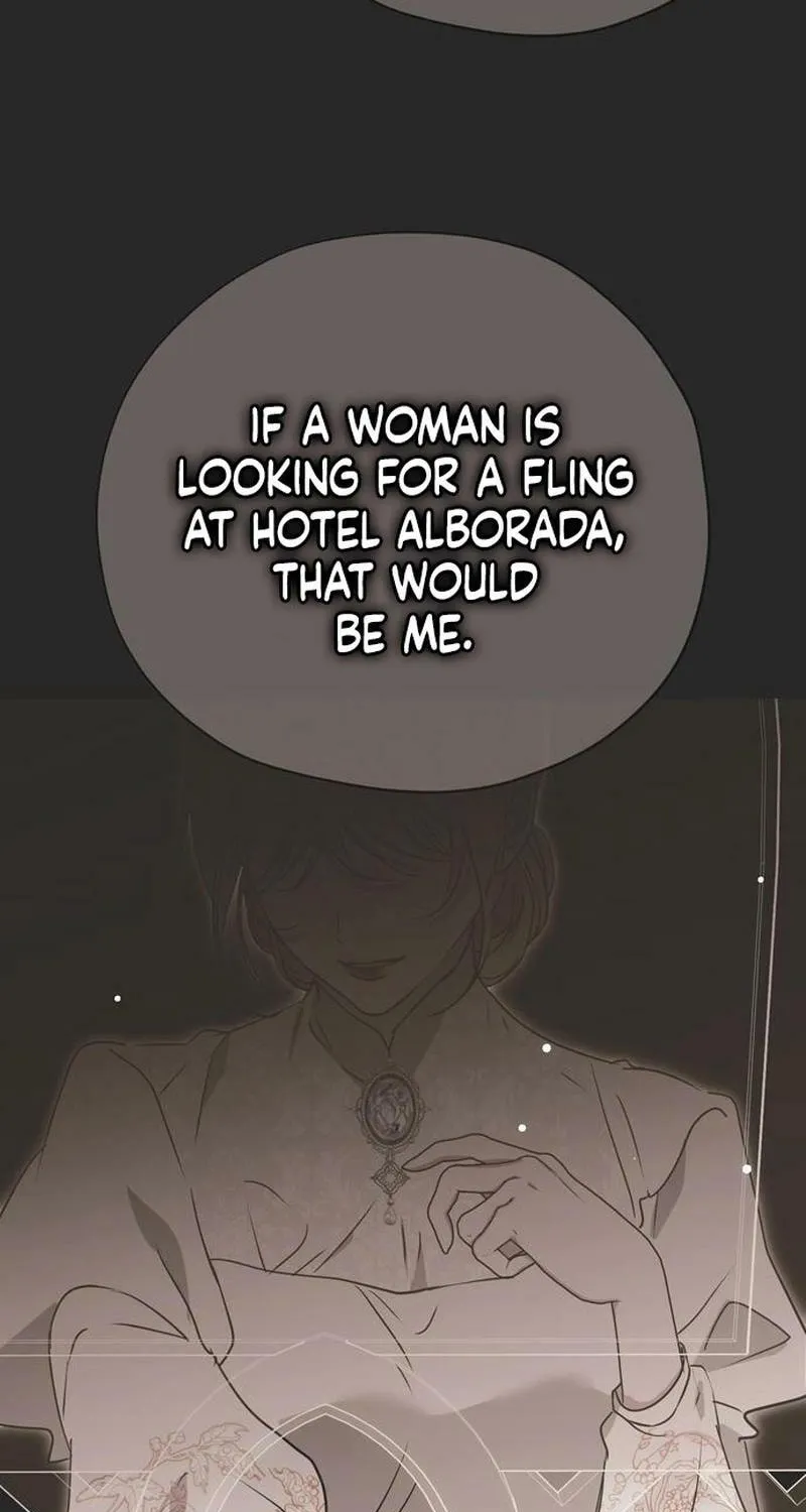 Read Moralless Scandal chapter 13 image 36 on Lezhin