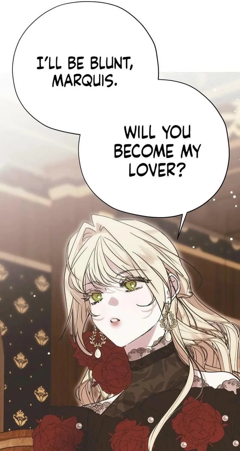Read Moralless Scandal chapter 13 image 39 on Lezhin