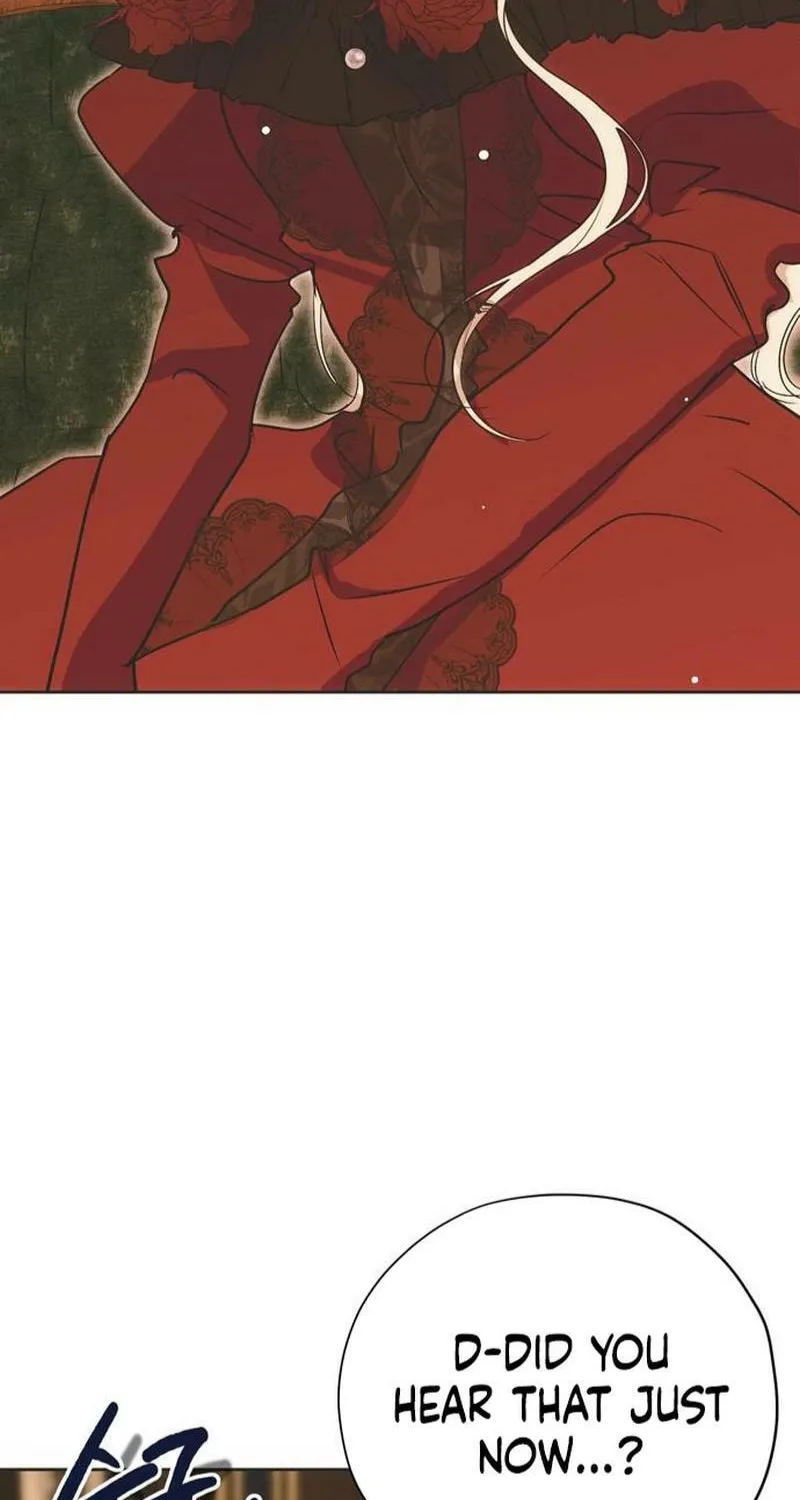 Read Moralless Scandal chapter 13 image 40 on Lezhin