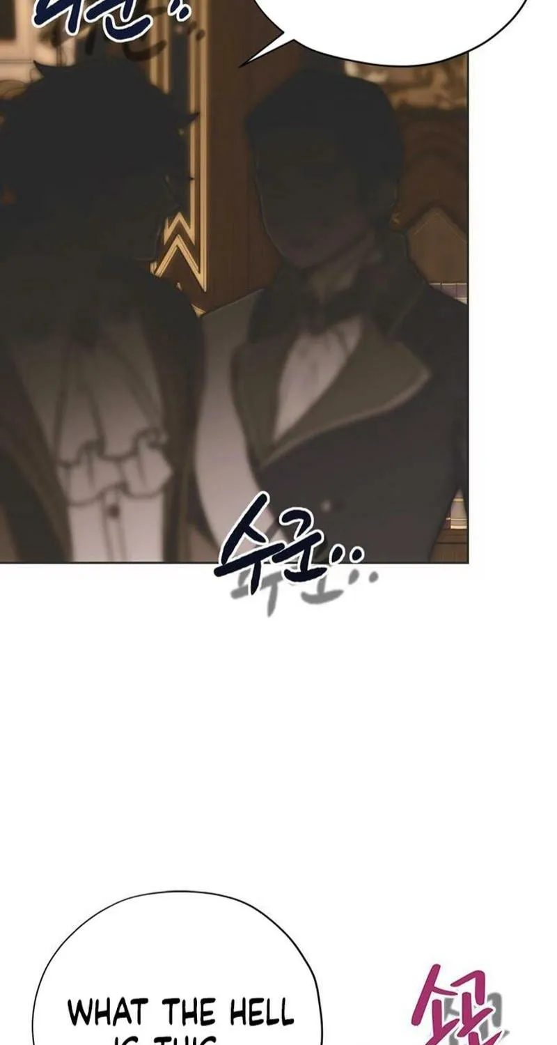 Read Moralless Scandal chapter 13 image 41 on Lezhin
