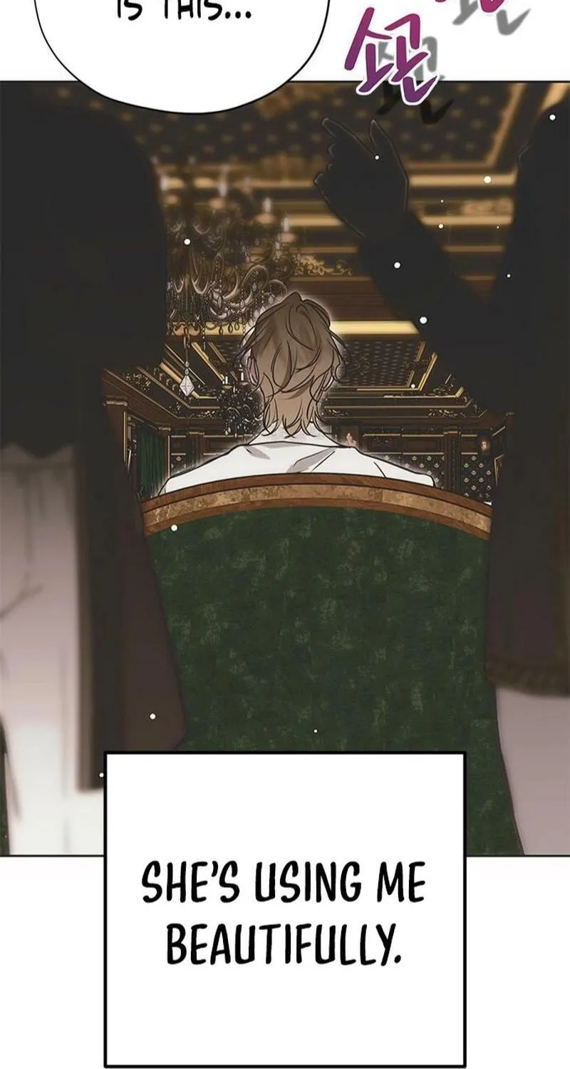 Read Moralless Scandal chapter 13 image 42 on Lezhin