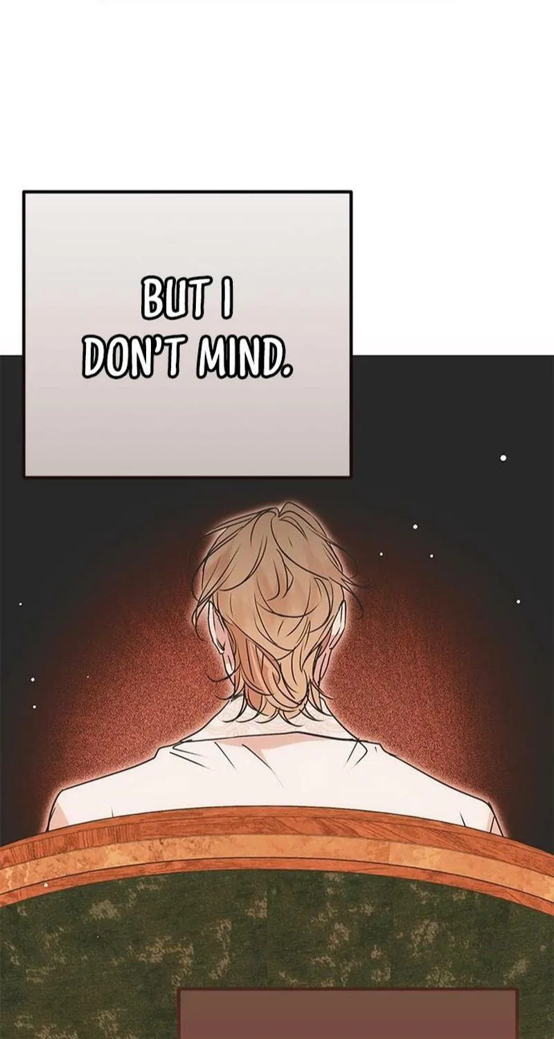 Read Moralless Scandal chapter 13 image 43 on Lezhin