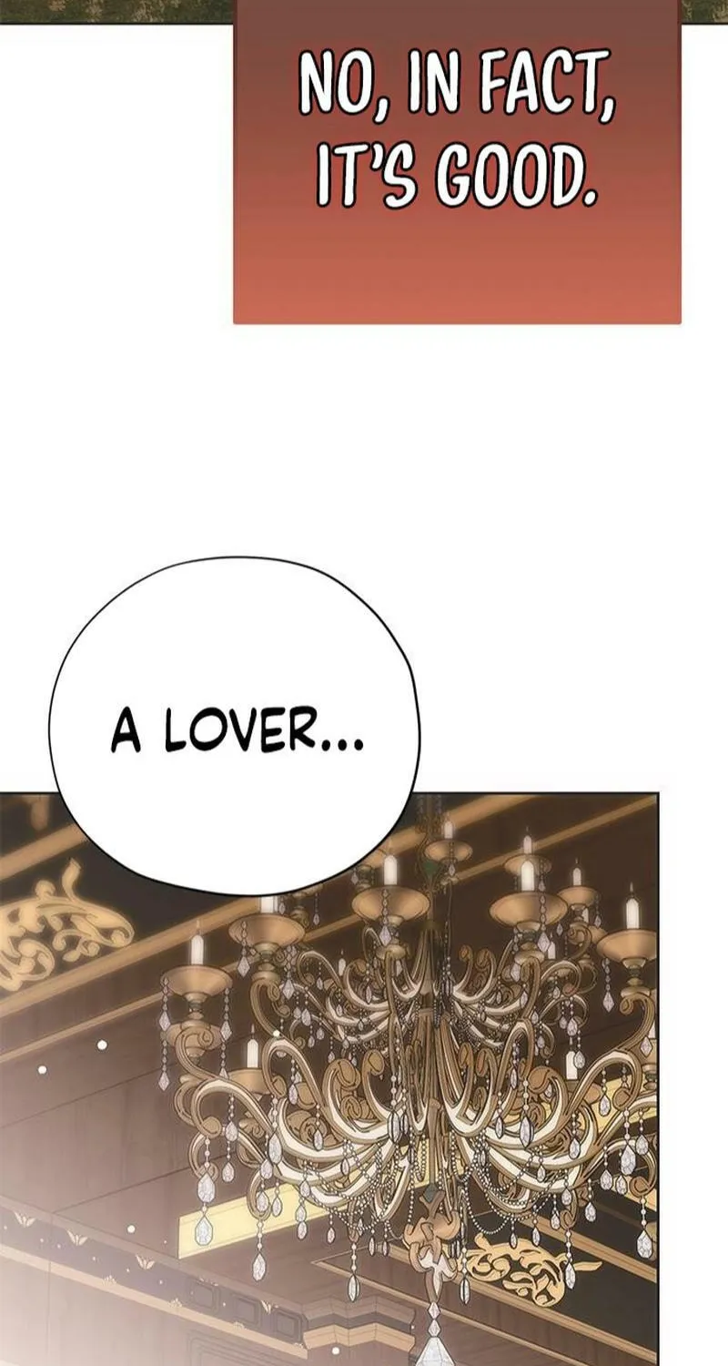 Read Moralless Scandal chapter 13 image 44 on Lezhin