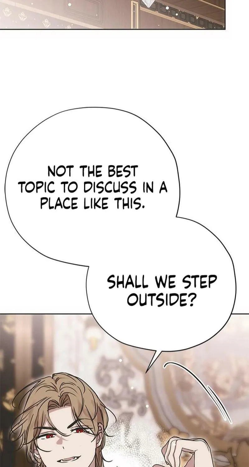 Read Moralless Scandal chapter 13 image 45 on Lezhin