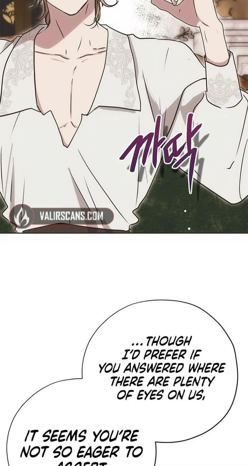Read Moralless Scandal chapter 13 image 46 on Lezhin