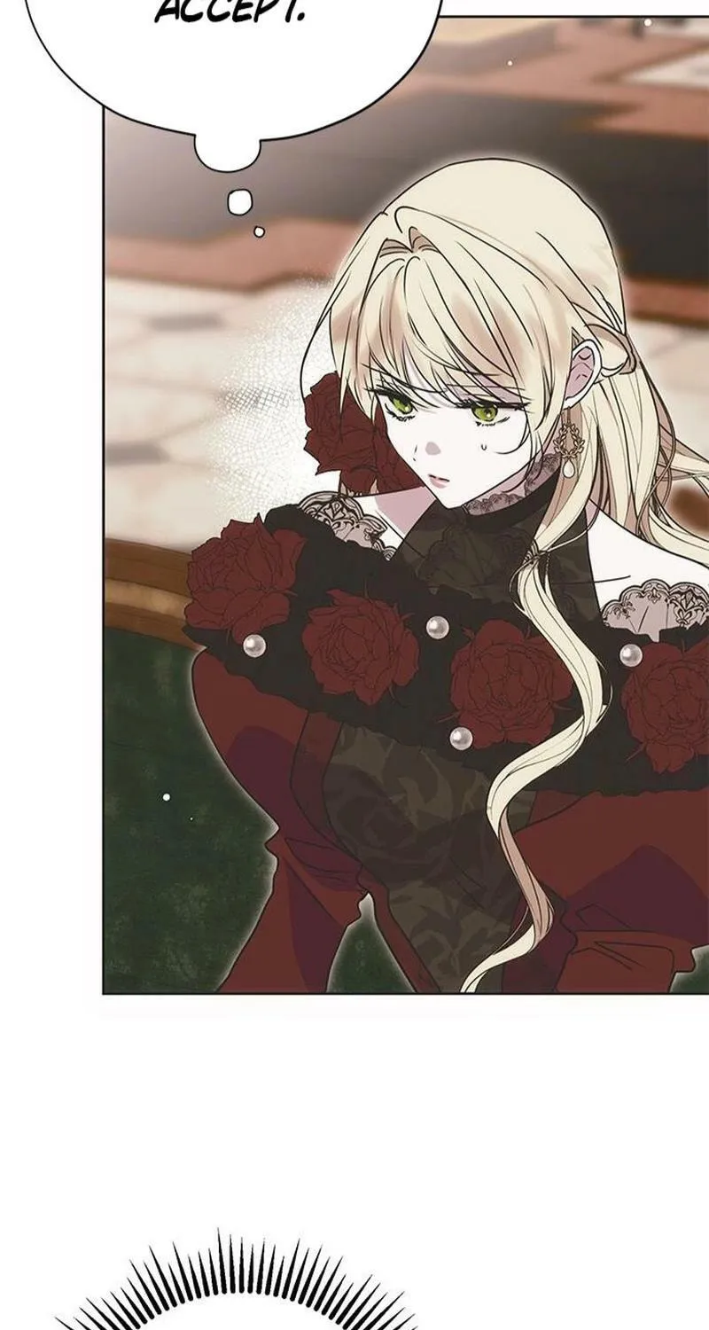 Read Moralless Scandal chapter 13 image 47 on Lezhin