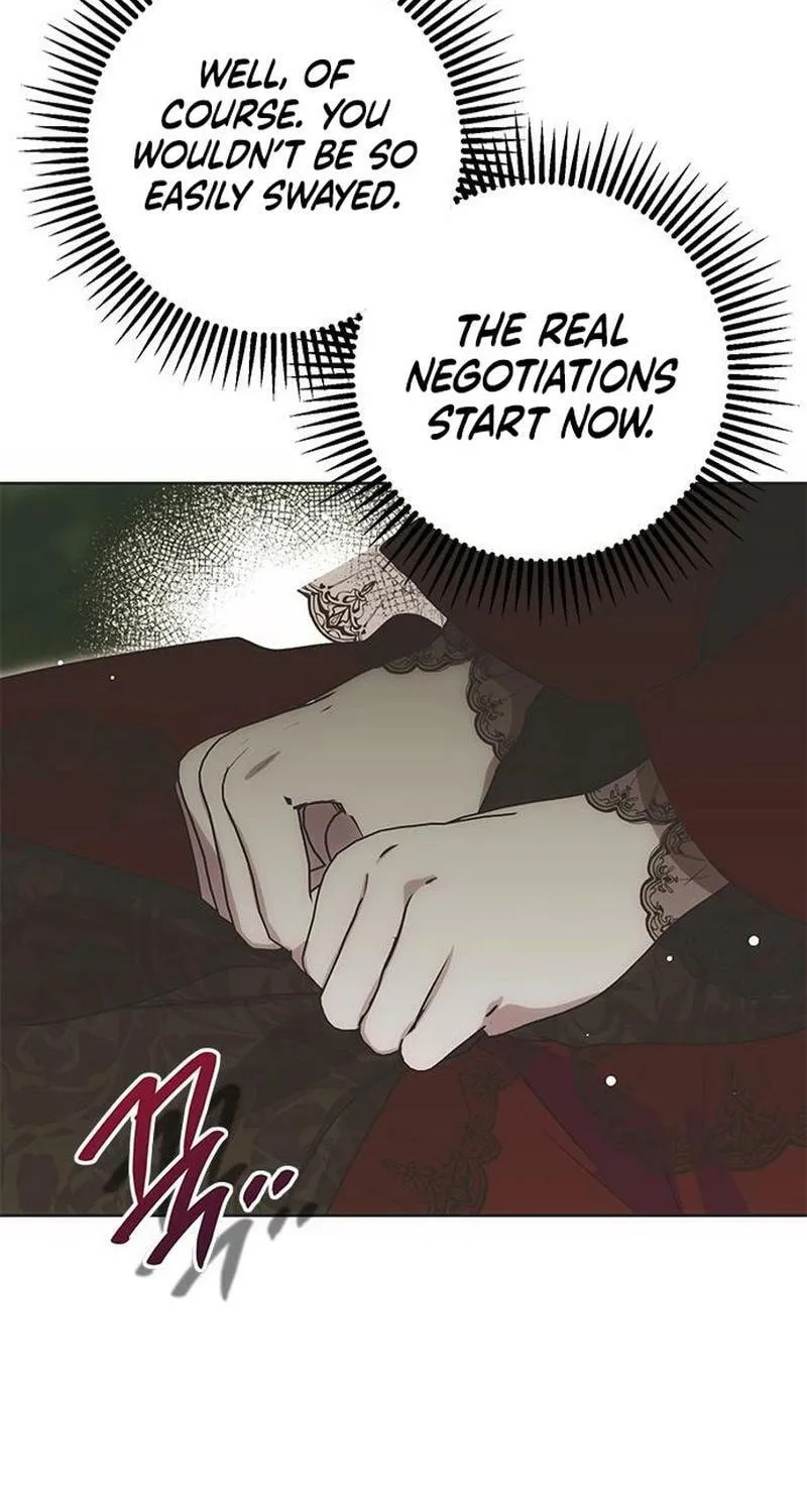 Read Moralless Scandal chapter 13 image 48 on Lezhin