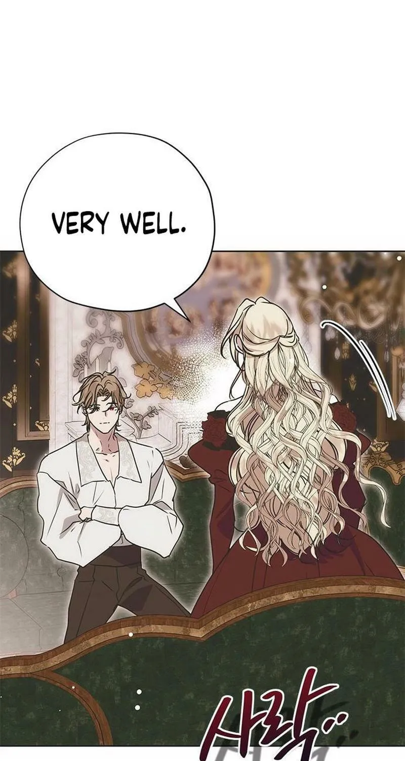 Read Moralless Scandal chapter 13 image 49 on Lezhin