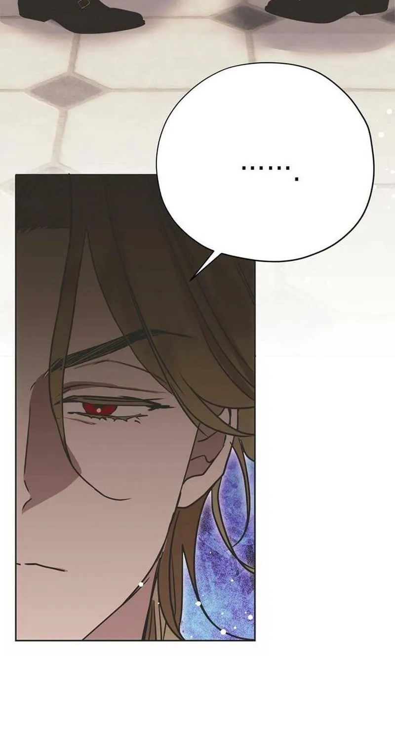 Read Moralless Scandal chapter 13 image 5 on Lezhin
