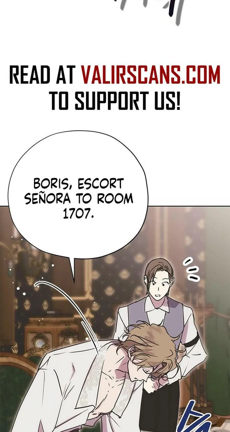 Read Moralless Scandal chapter 13 image 50 on Lezhin