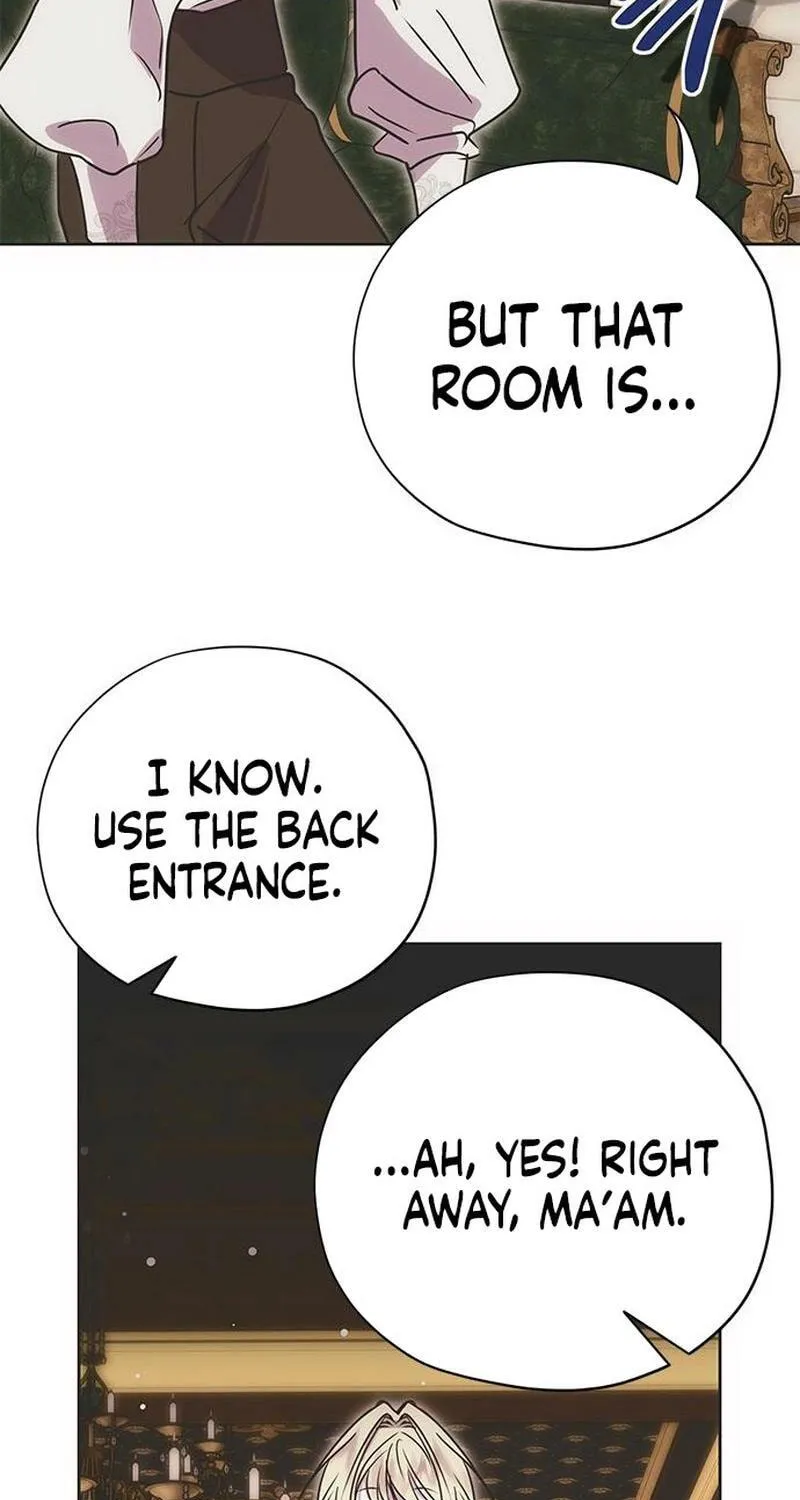 Read Moralless Scandal chapter 13 image 51 on Lezhin
