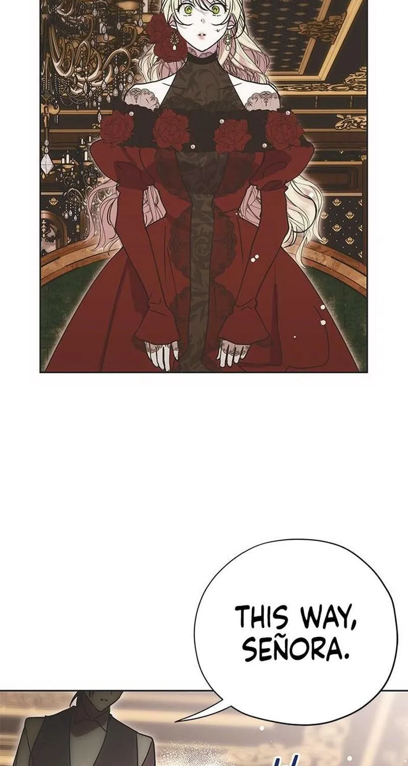 Read Moralless Scandal chapter 13 image 52 on Lezhin