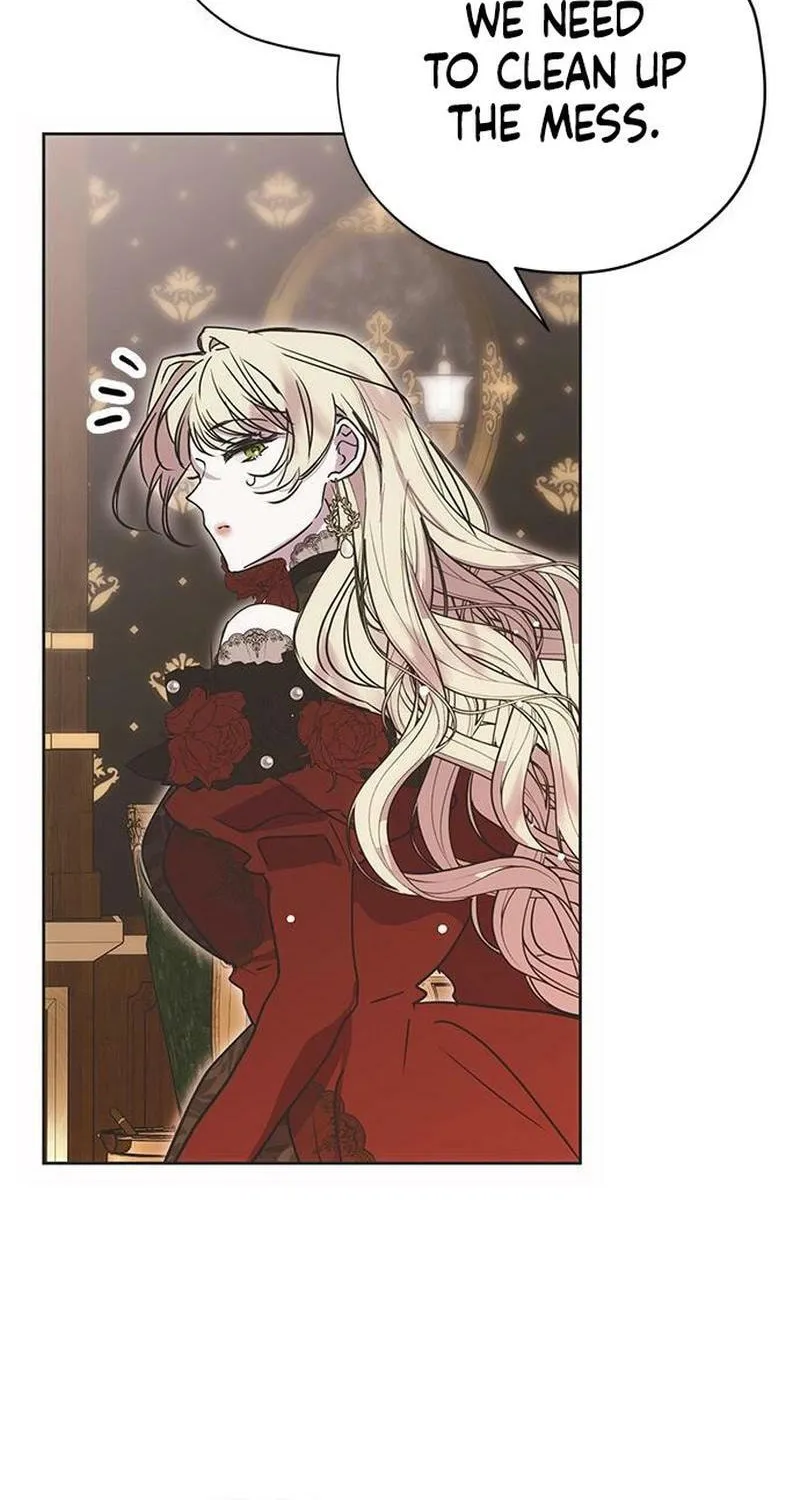 Read Moralless Scandal chapter 13 image 54 on Lezhin