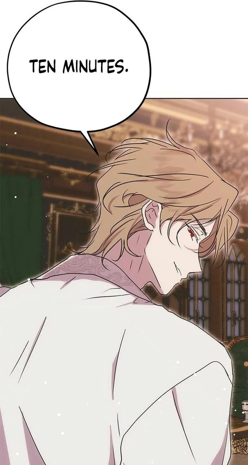 Read Moralless Scandal chapter 13 image 55 on Lezhin