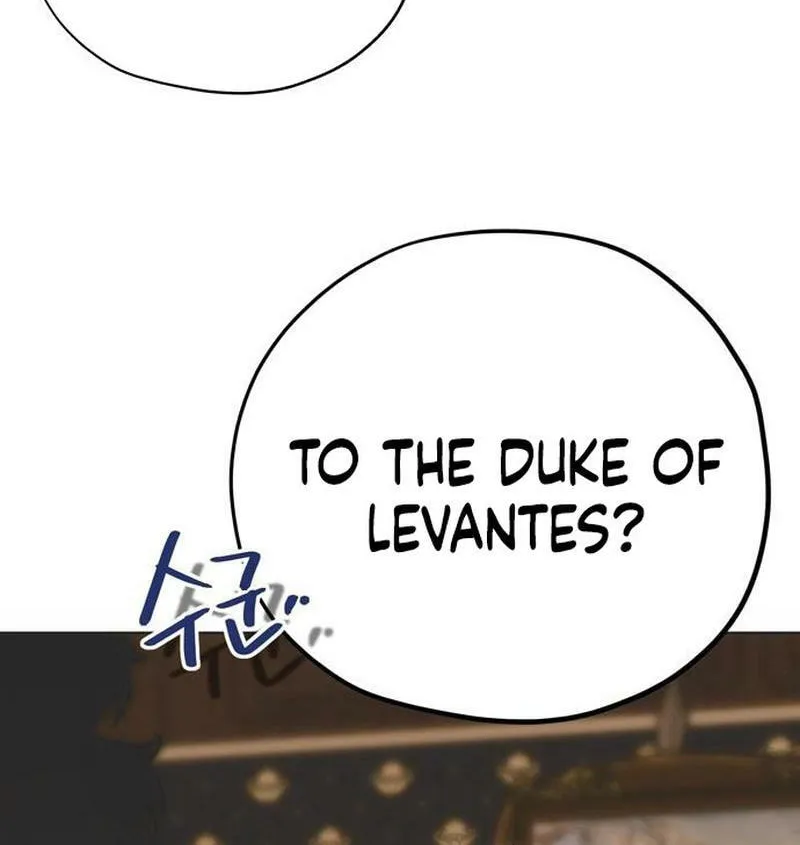 Read Moralless Scandal chapter 13 image 58 on Lezhin