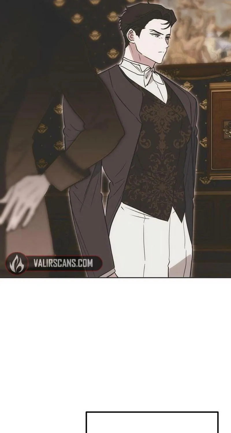 Read Moralless Scandal chapter 13 image 59 on Lezhin