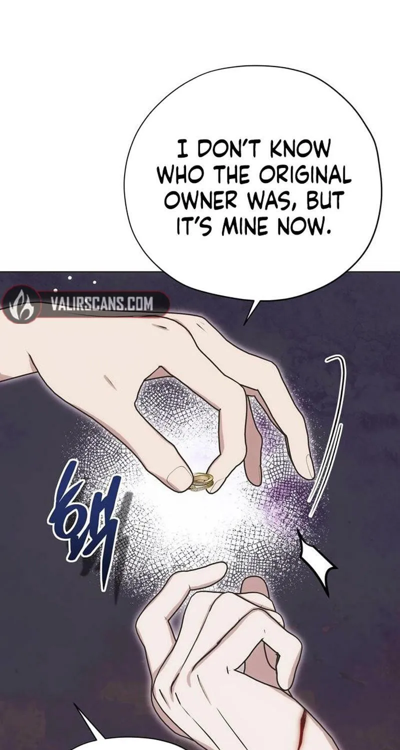 Read Moralless Scandal chapter 13 image 6 on Lezhin