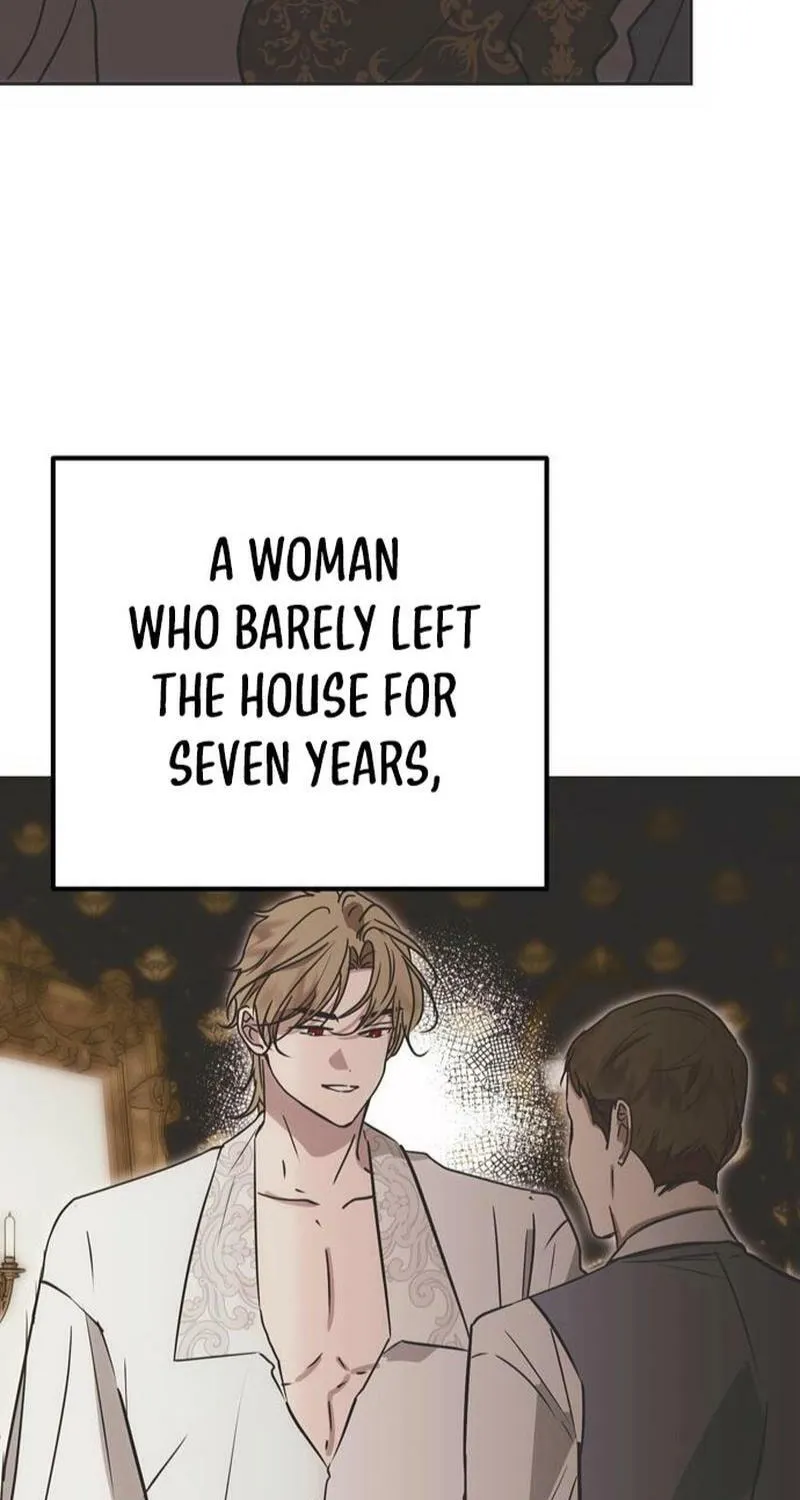 Read Moralless Scandal chapter 13 image 61 on Lezhin