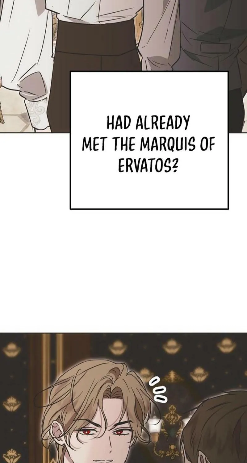 Read Moralless Scandal chapter 13 image 62 on Lezhin