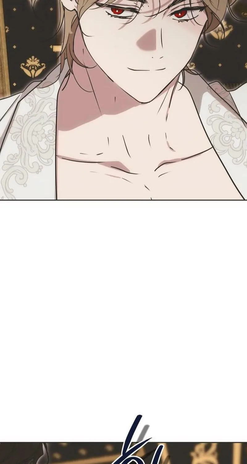 Read Moralless Scandal chapter 13 image 64 on Lezhin