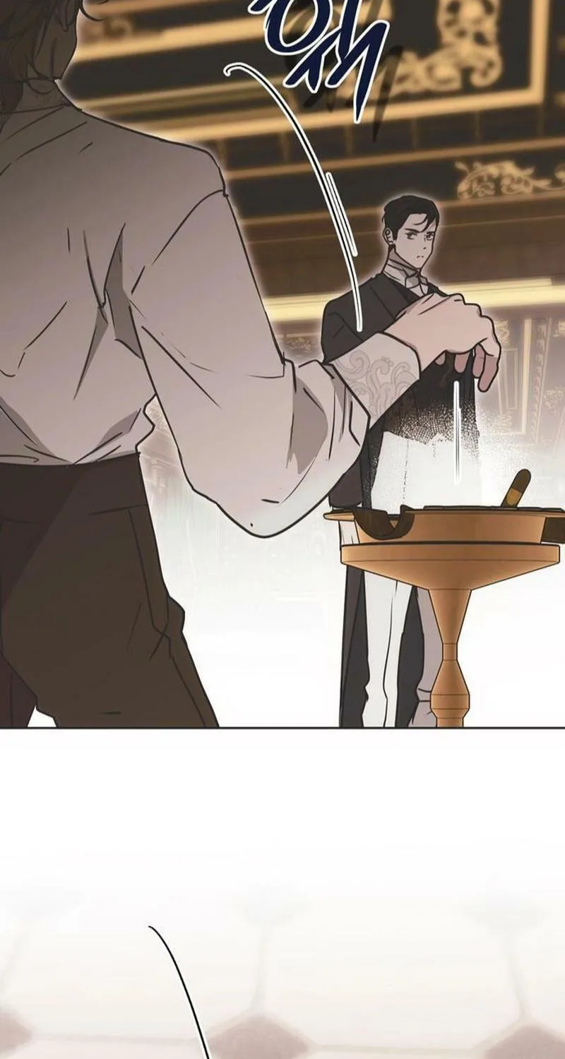 Read Moralless Scandal chapter 13 image 65 on Lezhin