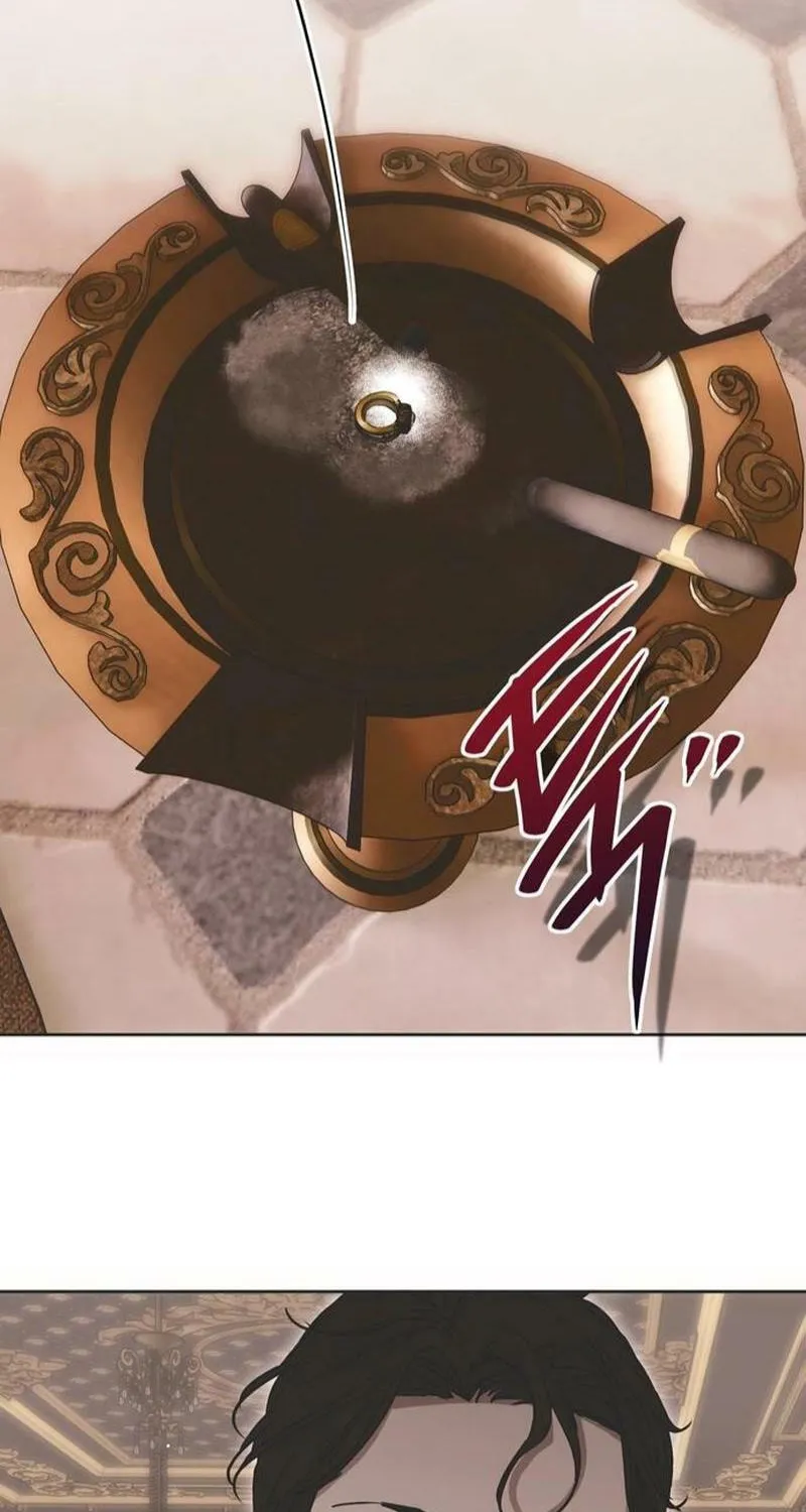 Read Moralless Scandal chapter 13 image 66 on Lezhin