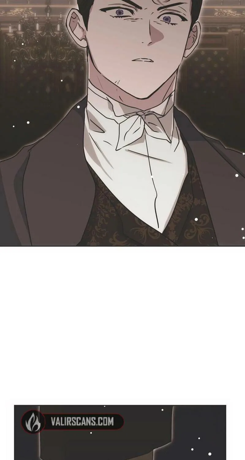 Read Moralless Scandal chapter 13 image 67 on Lezhin