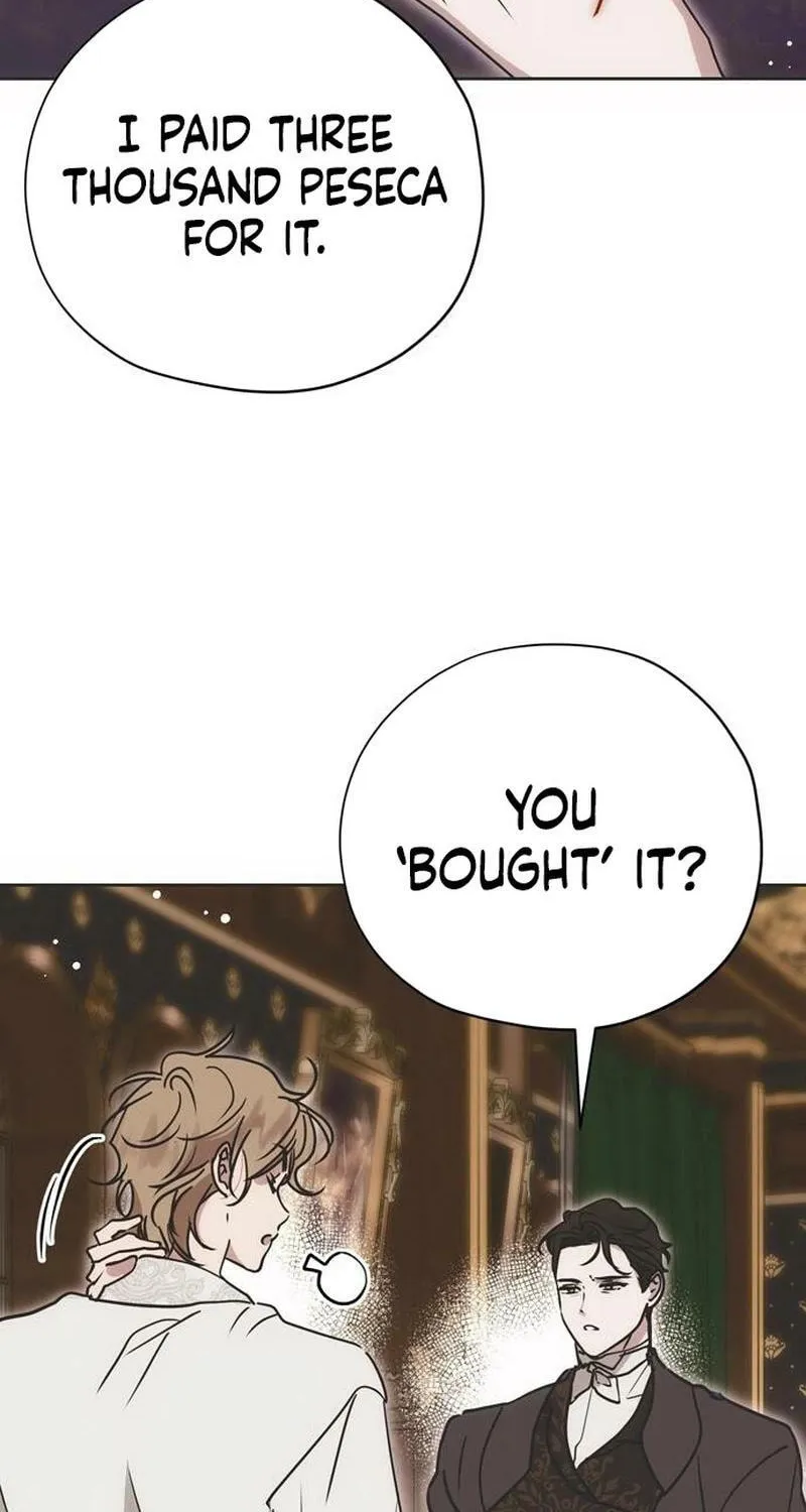 Read Moralless Scandal chapter 13 image 7 on Lezhin