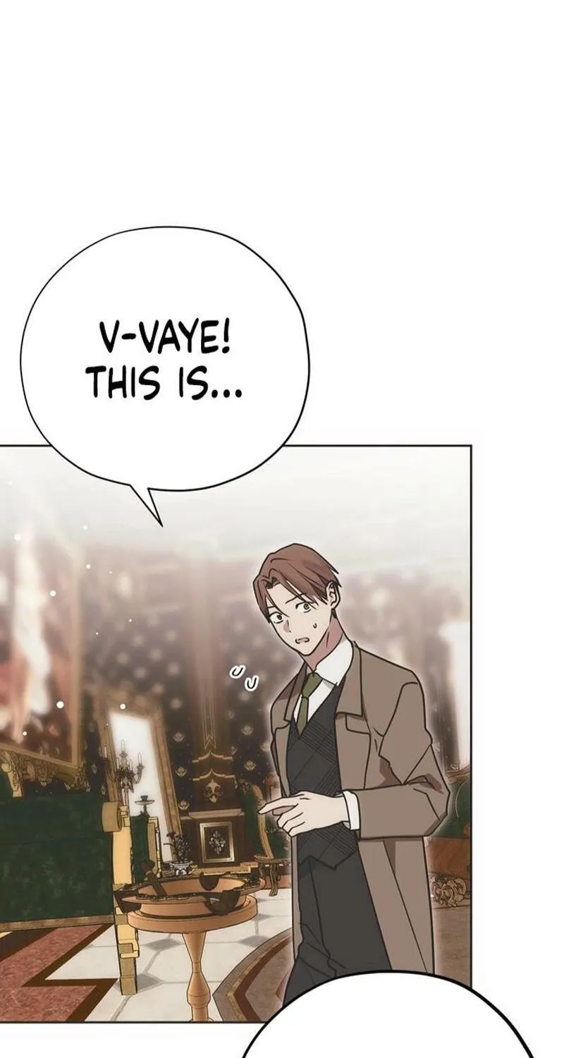 Read Moralless Scandal chapter 13 image 70 on Lezhin