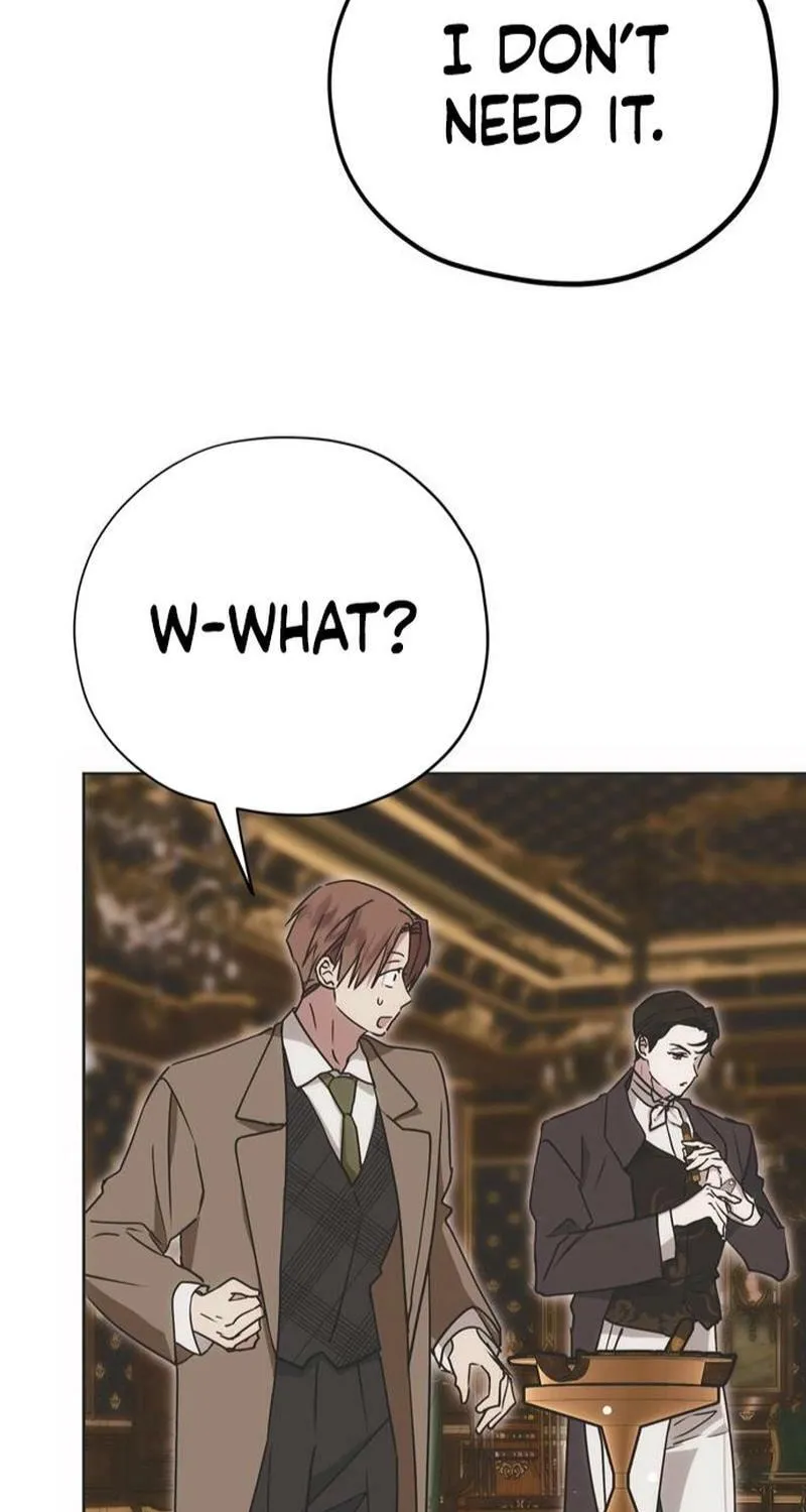 Read Moralless Scandal chapter 13 image 71 on Lezhin