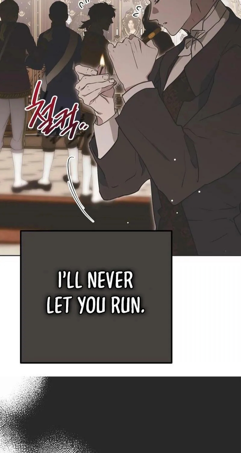 Read Moralless Scandal chapter 13 image 73 on Lezhin