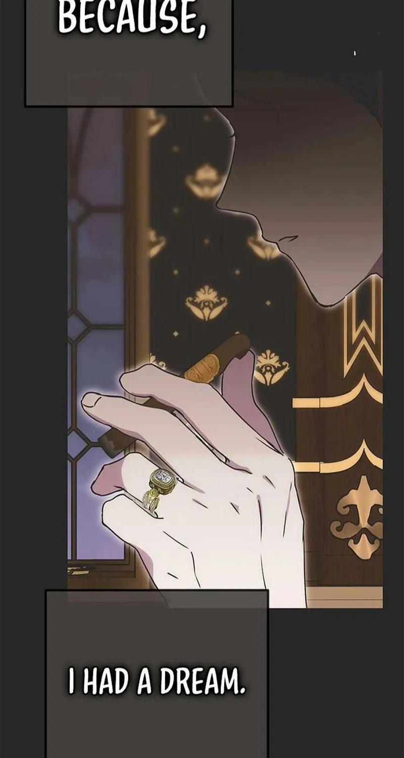 Read Moralless Scandal chapter 13 image 76 on Lezhin