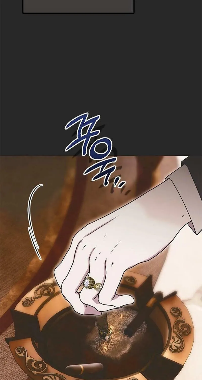 Read Moralless Scandal chapter 13 image 77 on Lezhin