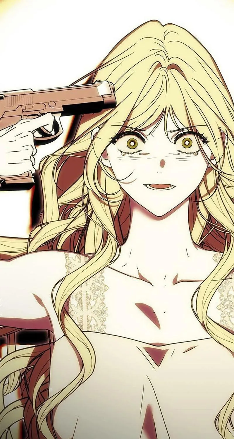 Read Moralless Scandal chapter 13 image 79 on Lezhin