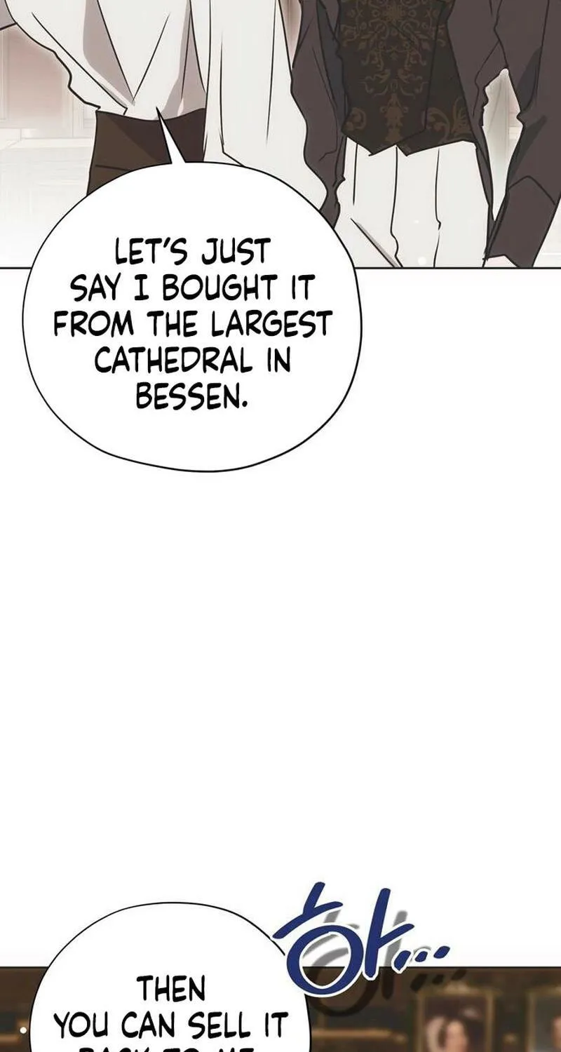 Read Moralless Scandal chapter 13 image 8 on Lezhin