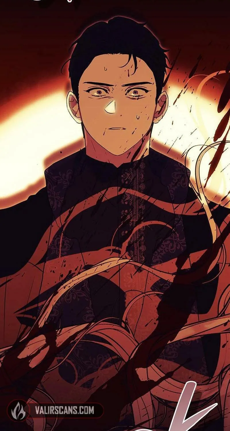 Read Moralless Scandal chapter 13 image 81 on Lezhin