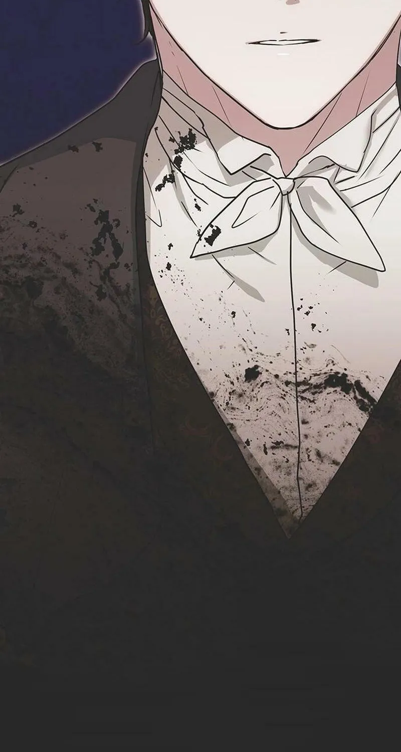 Read Moralless Scandal chapter 13 image 84 on Lezhin