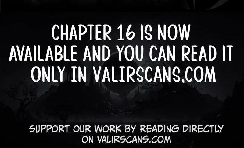 Read Moralless Scandal chapter 13 image 86 on Lezhin