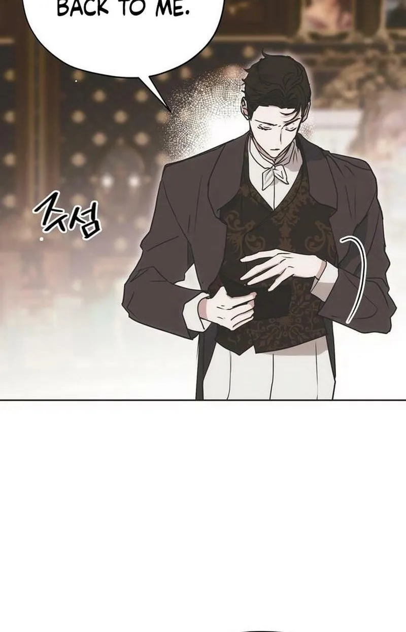 Read Moralless Scandal chapter 13 image 9 on Lezhin