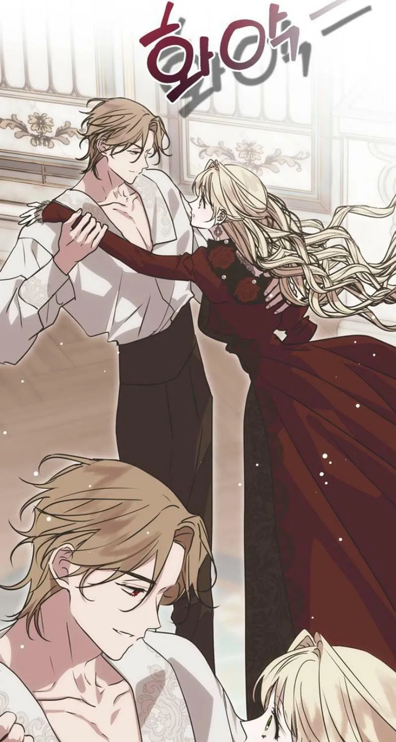 Read Moralless Scandal chapter 14 image 10 on Lezhin