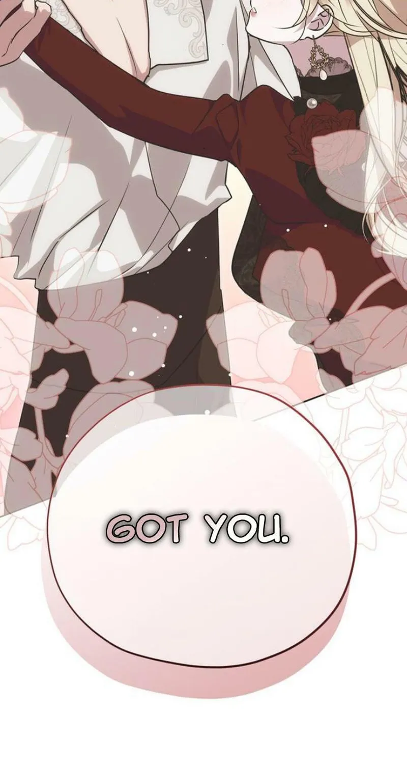 Read Moralless Scandal chapter 14 image 11 on Lezhin