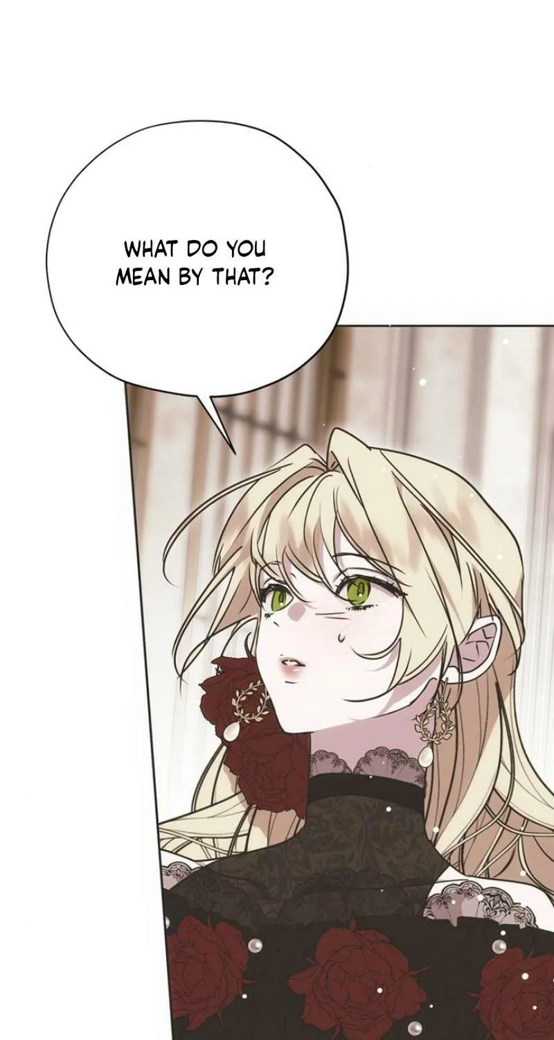 Read Moralless Scandal chapter 14 image 12 on Lezhin