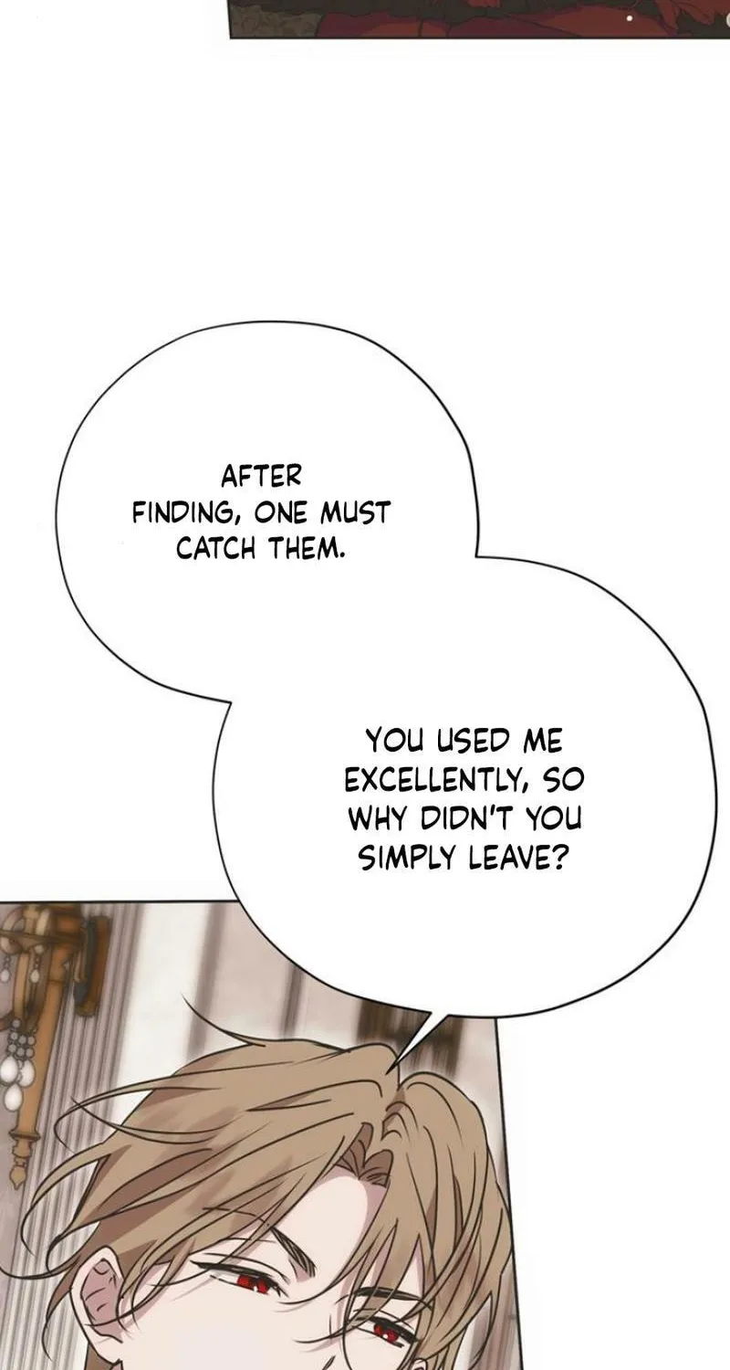 Read Moralless Scandal chapter 14 image 13 on Lezhin