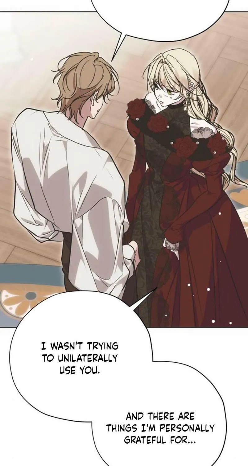 Read Moralless Scandal chapter 14 image 15 on Lezhin