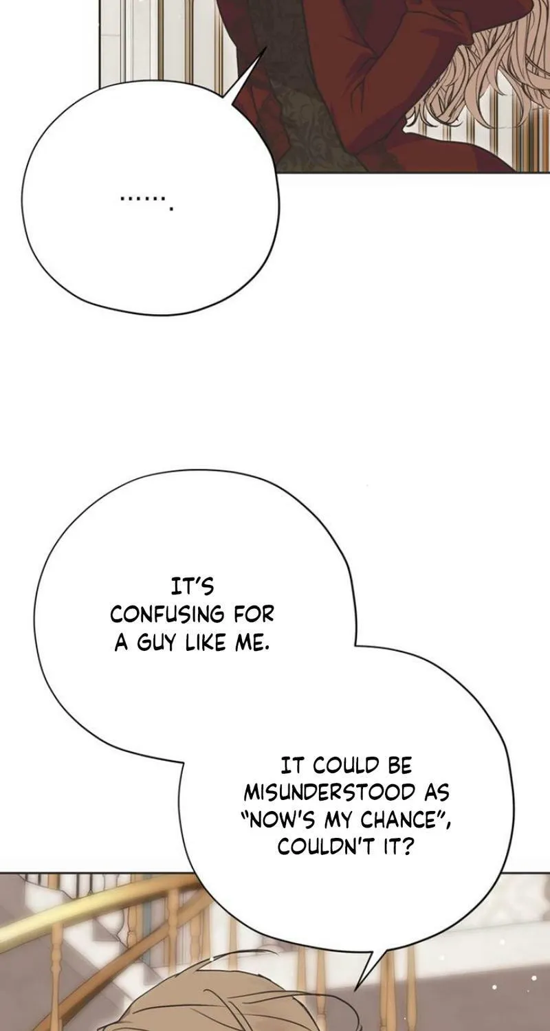 Read Moralless Scandal chapter 14 image 17 on Lezhin